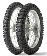 Obrázek: Dunlop D952 R 110/90 R18 61M