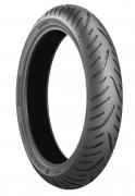 Obrázek: Bridgestone T32 F 120/60 R17 55W