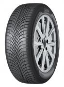 Obrázek: Sava All Weather 3pmsf  175/65 R14 82T