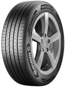 Obrázek: Barum Bravuris 6 Ev 215/65 R17 99V
