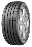 Obrázek: Goodyear Eagle F1 Asymmetric 3 Suv Fp 275/50 R19 112W