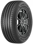 Obrázek: Goodyear Efficientgrip 2 Suv  255/55 R19 111V