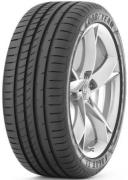 Obrázek: Goodyear Eagle F1 Asymmetric 2 Suv Ao 285/45 R20 112Y