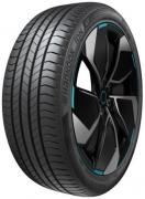 Obrázek: Hankook Ik41 Ion Gt Ev Rg 215/50 R19 97V