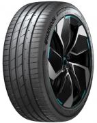 Obrázek: Hankook Ik01 Ion Evo Sound Absorber Ev Rg 235/45 R18 98W