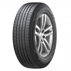 Obrázek: Hankook Ra33 Dynapro Hp2 Ao 275/50 R20 113H
