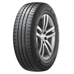Obrázek: Hankook Ra18 Vantra Lt 215/65 R17C 104T