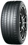 Obrázek: Yokohama Advan Sport V107 Rpb 255/40 R20 101Y