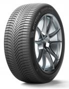 Obrázek: Michelin Crossclimate+ 175/70 R14 88T