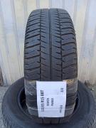 Obrázek: Debica Passio 185/65 R15 88T 4mm