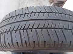 Obrázek: Debica Passio 185/65 R15 88T 4mm