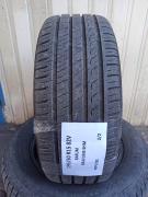 Obrázek: Barum Bravuris 5HM 195/50 R15 82V 7mm