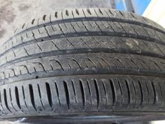 Obrázek: Barum Bravuris 5HM 195/50 R15 82V 7mm