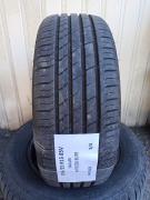 Obrázek Sailun Artezzo Elite 195/55 R15 85V 7mm