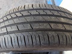 Obrázek: Sailun Artezzo Elite 195/55 R15 85V 7mm