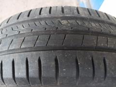 Obrázek: Hankook K435 Kinergy Eco2 195/65 R15 91H 5mm