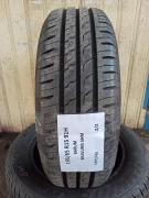 Obrázek: Barum Bravuris 5HM 195/65 R15 91H 7,5mm