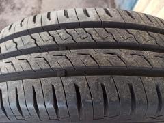 Obrázek: Barum Bravuris 5HM 195/65 R15 91H 7,5mm