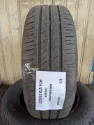 Obrázek: Barum Bravuris 5HM 195/65 R15 91H 5mm