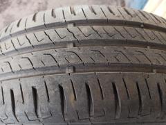 Obrázek: Barum Bravuris 5HM 195/65 R15 91H 5mm
