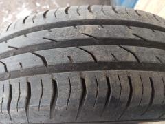 Obrázek: Continental Conti Premium Contact 2E 195/65 R15 91H 6mm