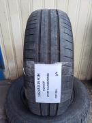 Obrázek Dunlop Bluresponse 195/65 R15 91H 5mm