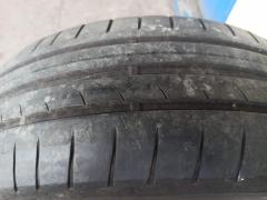 Obrázek: Dunlop Bluresponse 195/65 R15 91H 5mm