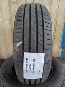 Obrázek Landsail Sentury Qirin 990 195/65 R15 91H 6mm