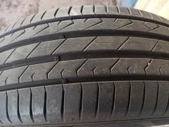 Obrázek: Landsail Sentury Qirin 990 195/65 R15 91H 6mm