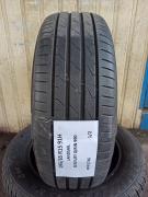 Obrázek: Landsail Sentury Qirin 990 195/65 R15 91H 5mm