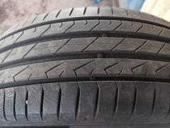 Obrázek: Landsail Sentury Qirin 990 195/65 R15 91H 5mm