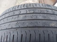 Obrázek: Continental Conti Premium Contact 5 205/55 R16 91V 4,5mm