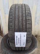 Obrázek: Continental Conti Premium Contact 5 205/55 R16 91H 5,5mm