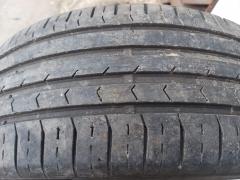 Obrázek: Continental Conti Premium Contact 5 205/55 R16 91H 5,5mm