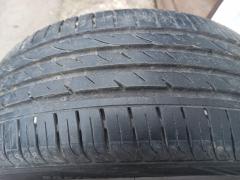 Obrázek: Nexen Nblue HD 205/55 R16 91H 6mm