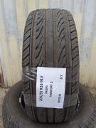 Obrázek: Profil Prosport 2 205/55 R16 91V 6mm