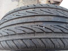 Obrázek: Profil Prosport 2 205/55 R16 91V 6mm