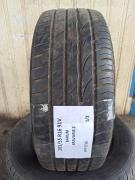 Obrázek: Barum Bravuris 2 205/55 R16 91V 4,5mm