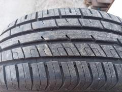 Obrázek: General Tire Altimax Sport 205/55 R16 91H 7,5mm