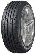 Obrázek: Triangle Reliaxtouring Te307 205/50 R17 93W