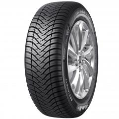 Obrázek: Triangle Seasonx Ta01 Rg 245/45 R19 102Y