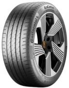 Obrázek: Continental Eco Contact 7 S +  235/55 R17 103H
