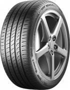 Obrázek: Barum Bravuris 5hm Ev 195/60 R15 88H