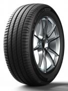 Obrázek: Michelin Primacy 4 S1 215/55 R17 98W