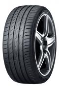 Obrázek: Nexen N'fera Sport 225/40 R18 92Y