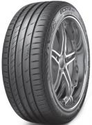 Obrázek: Kumho Ps71 215/55 R18 95V