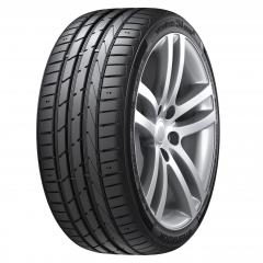 Obrázek: Hankook K117 Ventus S1 Evo2 Rg 235/40 R19 96Y