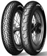Obrázek: Dunlop D402 Harley Davidson Www R 140/85 R16 77H