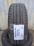 Obrázek: Bridgestone Turanza T001 205/60 R16 92H 5mm