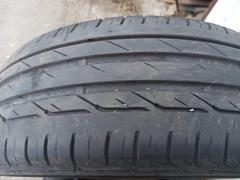 Obrázek: Bridgestone Turanza T001 205/60 R16 92H 5mm